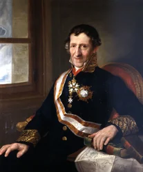 Martín Fernández de Navarrete